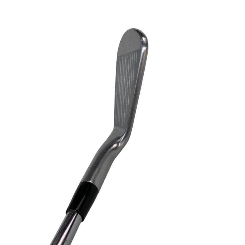 �s���������������@�l�a�@�V�P�Q�@�U�r�@�t�r�`�i���{���F�U�{�Z�b�g�j