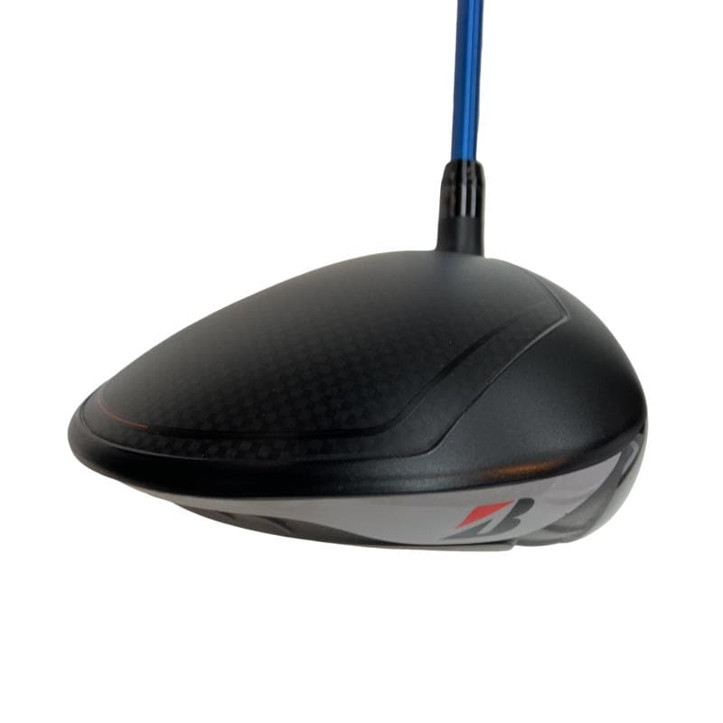 �a�q�h�c�f�d�r�s�n�m�d�@�a�Q�@�@�X�D�T°