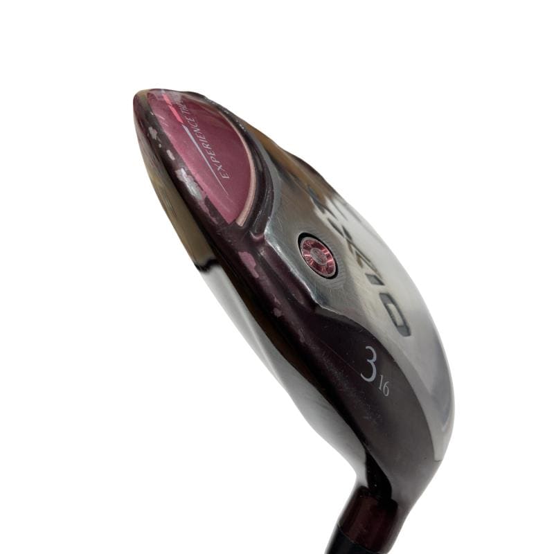 wwhniQOQQj@Rvi{h[j@fB[X