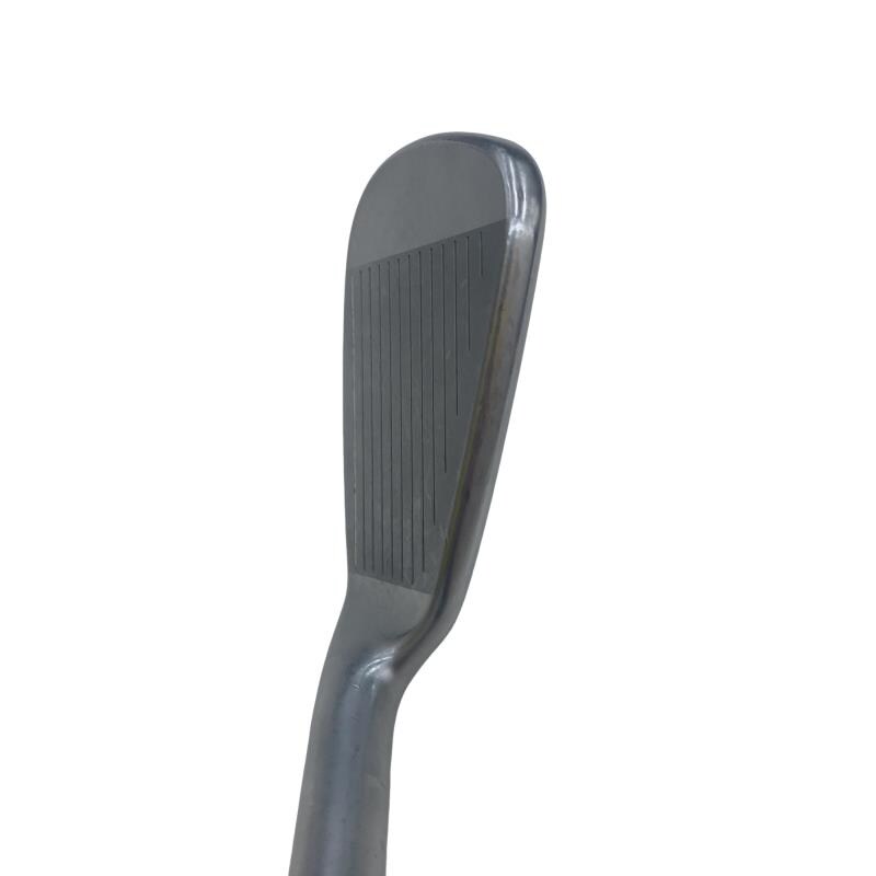 `mrdqiQOPQj@Uri{FU{Zbgj