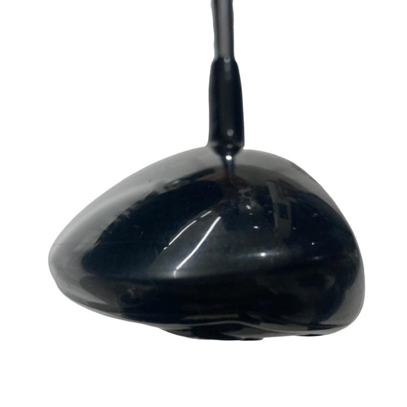 �s�n�t�q�@�a�@�w�c�|�g�@�g�R