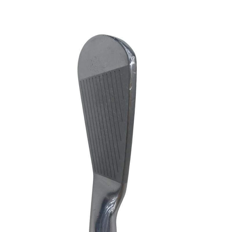 qq@oqn@enqfdc@Uri{FU{Zbgj