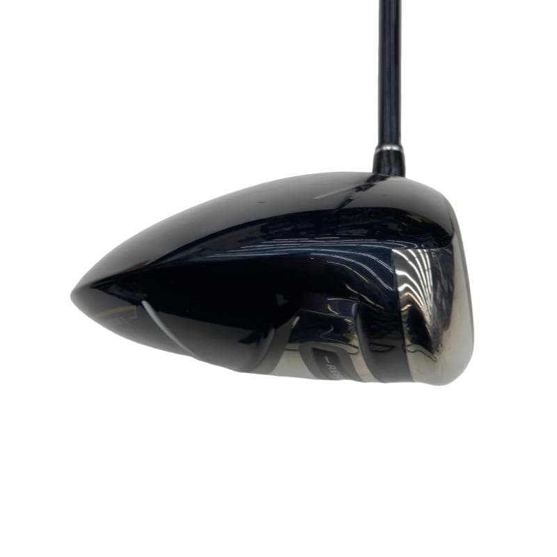 �w�w�h�n�i�Q�O�Q�Q�j�@�P�O�D�T°