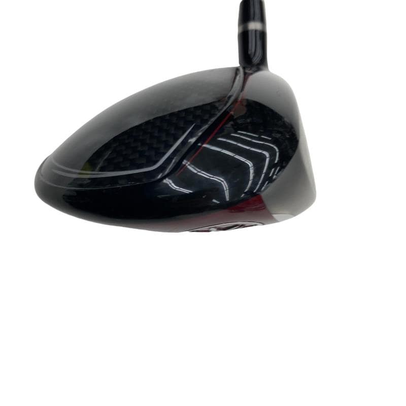 �q�l�w�@�u�c�@�R�v