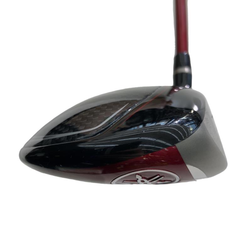 �q�l�w�@�u�c�@�T�v