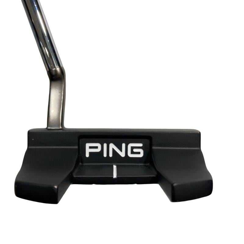 r@oqhld@sxmd@SiQOQTj@RSC`irr@sntq@QDOj