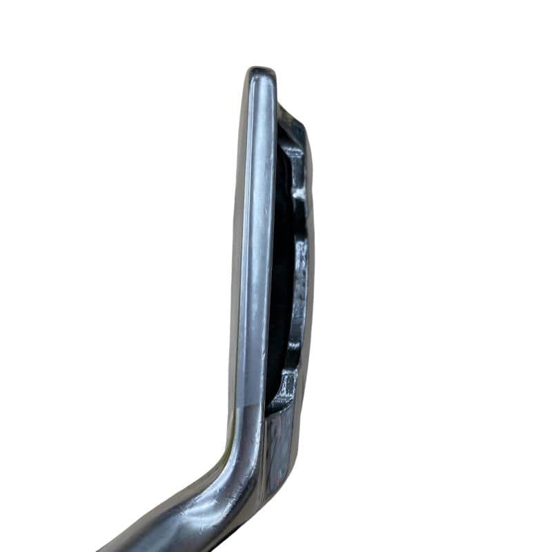 �w�w�h�n�@�e�n�q�f�d�c�i�Q�O�P�R�j�@�@�U�r�i���{���F�U�{�Z�b�g�j