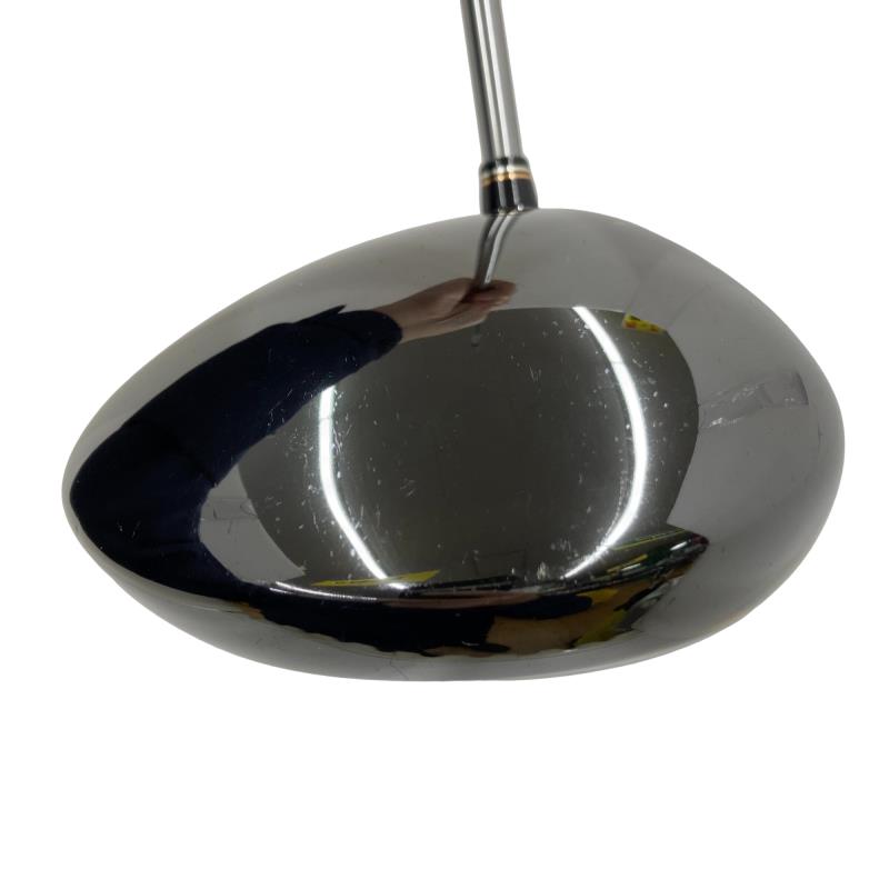 �k�d�f�`�b�x�@�o�k�`�s�h�m�t�l�@�P�O�D�T°