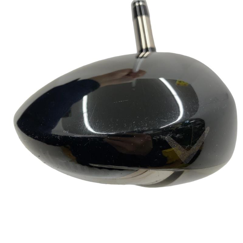 �k�d�f�`�b�x�@�a�k�`�b�j�@�@�X�D�T°