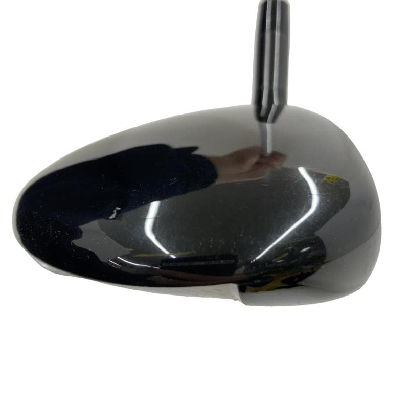 �w�@�g�n�s�@�@�R�v