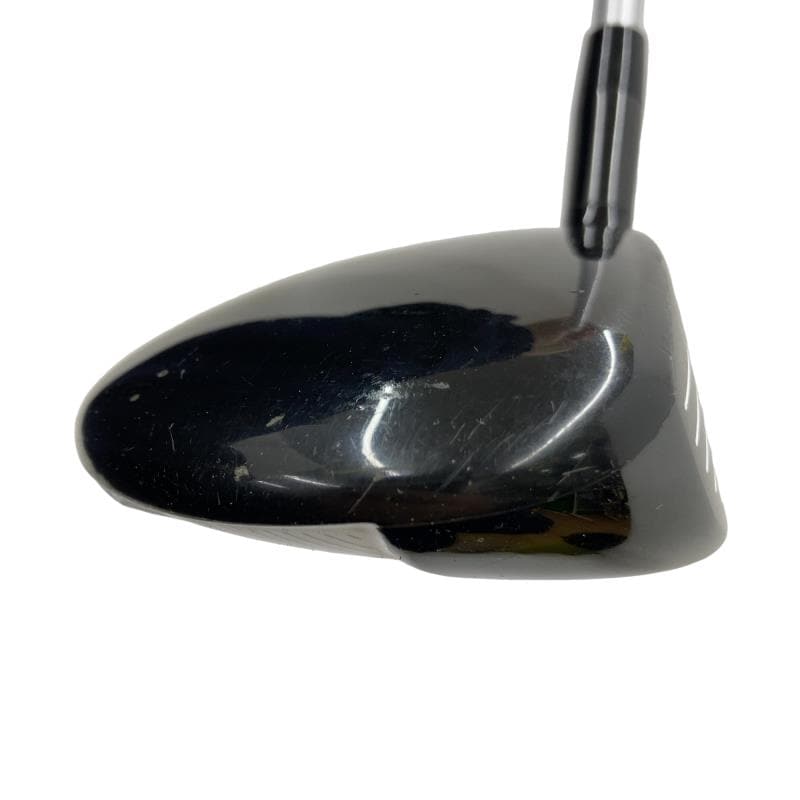 �w�@�g�n�s�@�@�V�v