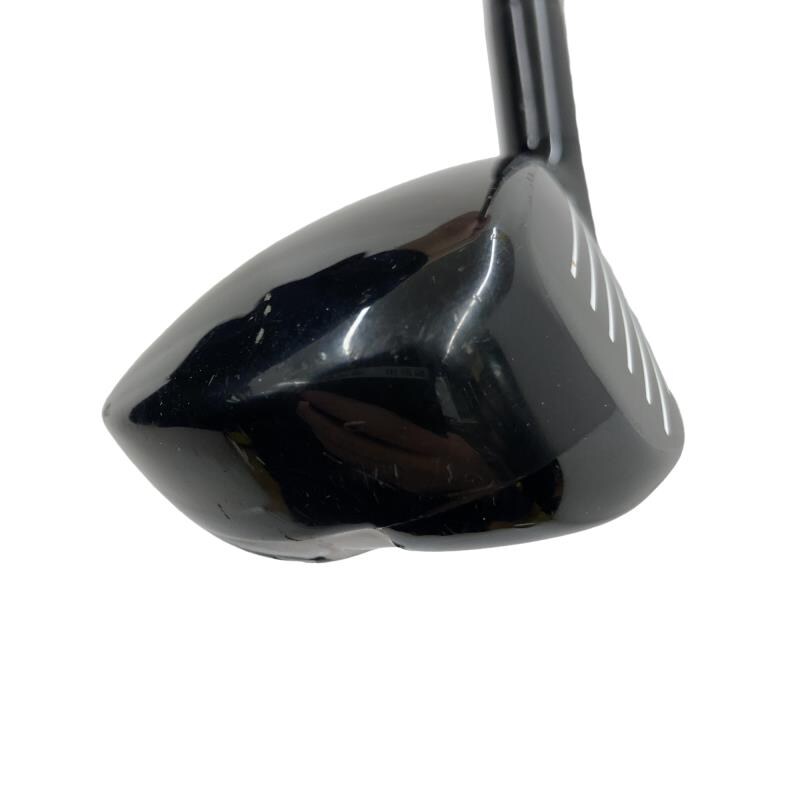 �w�Q�@�g�n�s�@�t�S