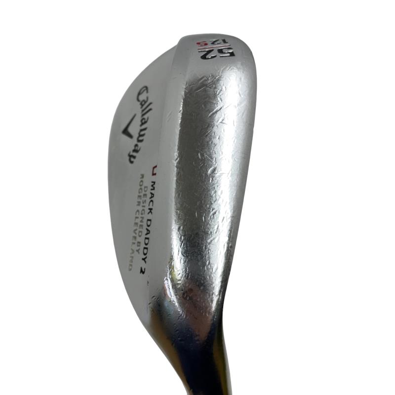 �l�`�b�j�@�c�`�c�c�x�@�Q�@�N�������b�L�@�T�Q°�^�P�Q°�r