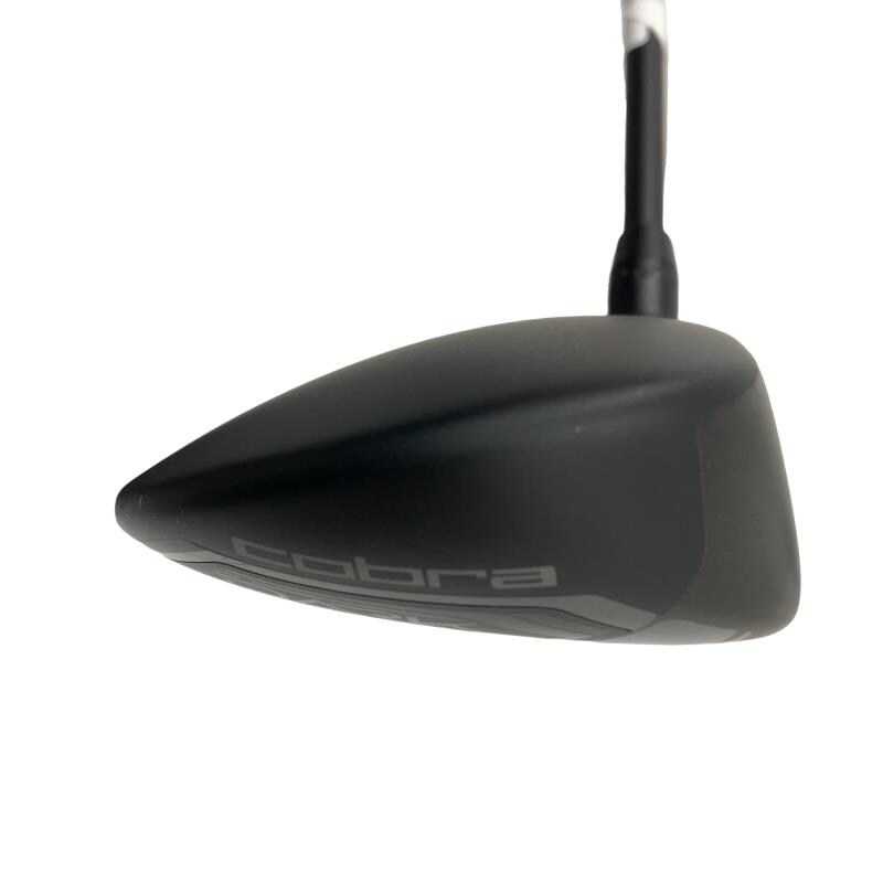 �����������@�c�`�q�j�r�o�d�d�c�@�k�r�@�R�v