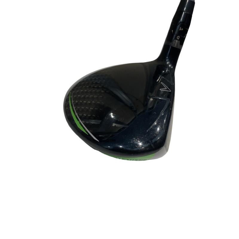 faa@dohb@rtaydqn@PW°