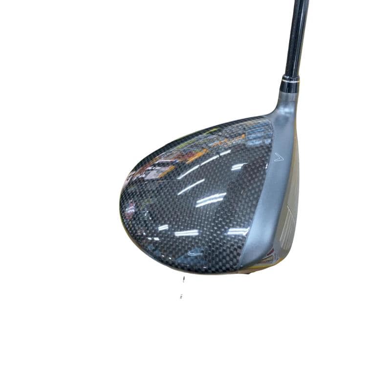 o`q`cxl@`@rlnjd@l`w@e`rs@PODT°