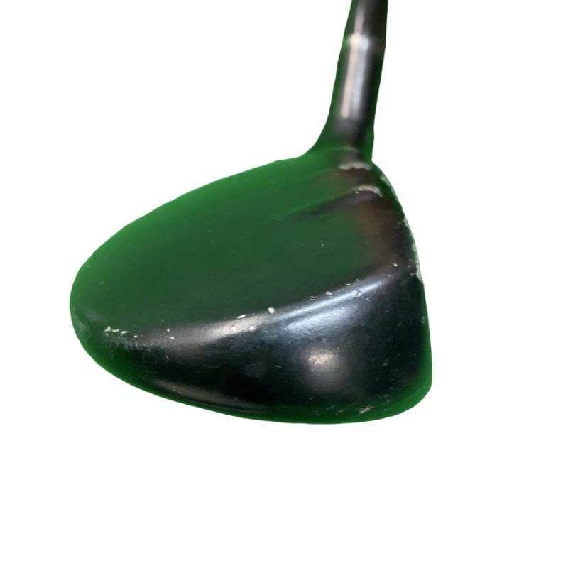 �f�S�O�O�@�t�S