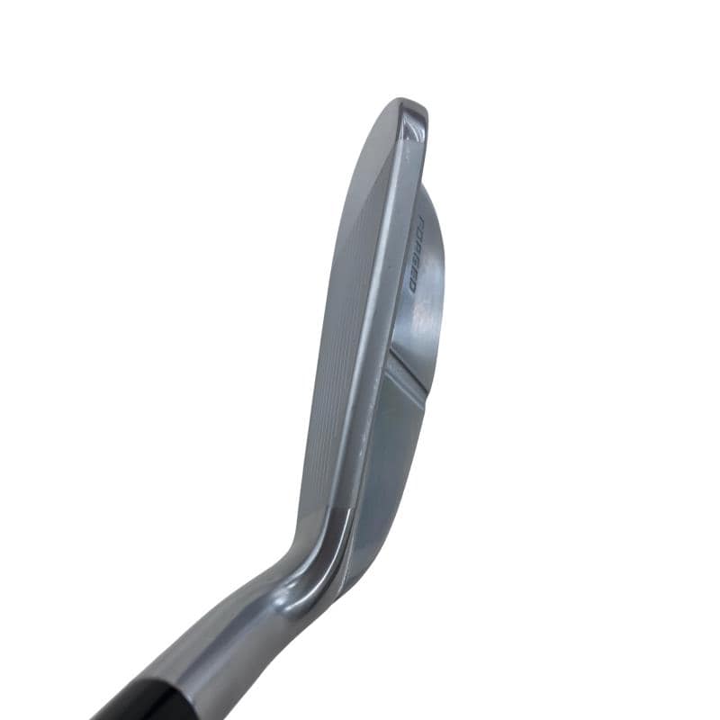 �o�q�f�q�@�O�T�@�T�r�i���{���F�T�{�Z�b�g�j