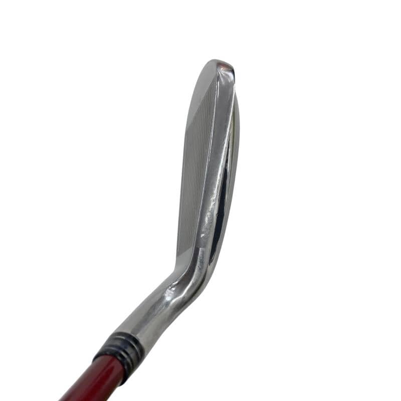 �w�w�h�n�i�Q�O�Q�O�j�@�T�r�i���b�h�j�i���{���F�T�{�Z�b�g�j