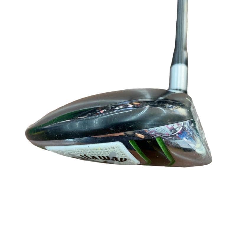 �d�o�h�b�@�l�`�w�@�e�`�r�s�@�V�v