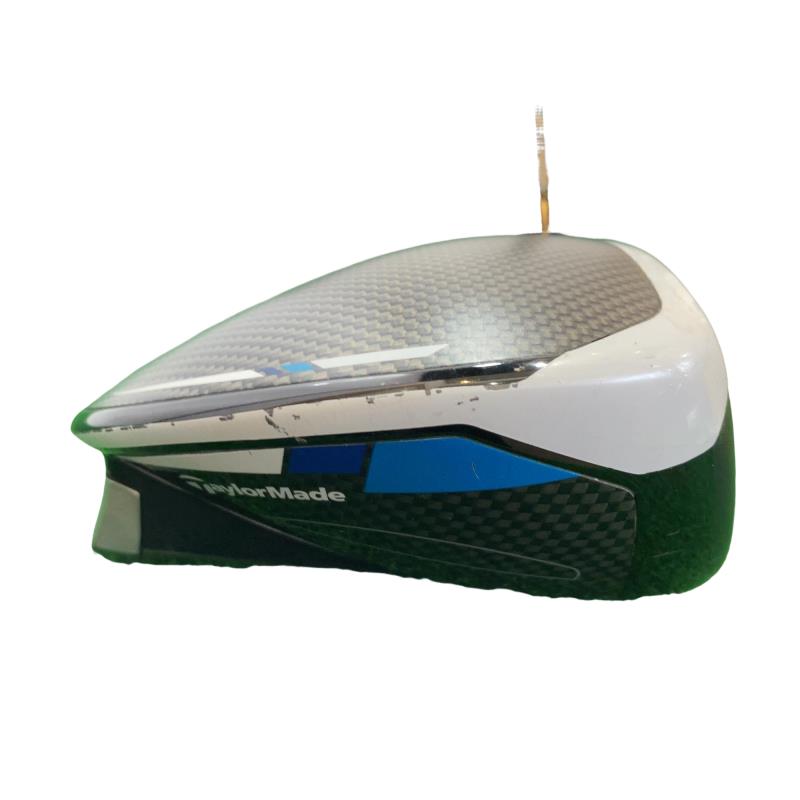 �r�h�l�@�l�`�w�|�c�@�P�O�D�T°