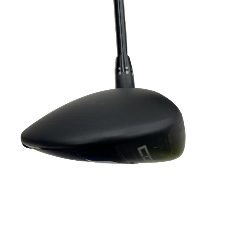 �����������@�c�r�|�`�c�`�o�s�@�w�@�T�v