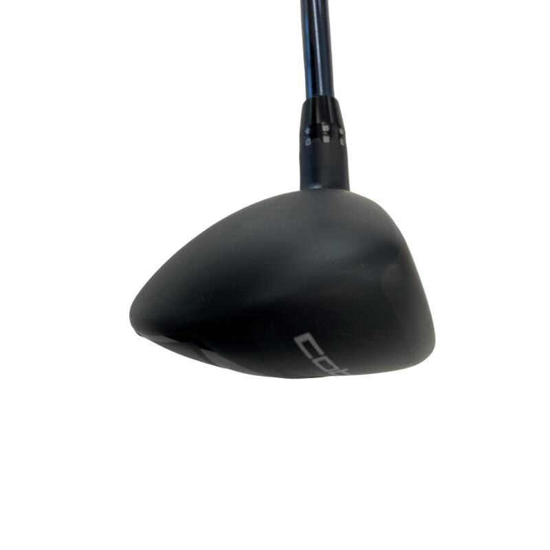 �����������@�c�r�|�`�c�`�o�s�@�S�g