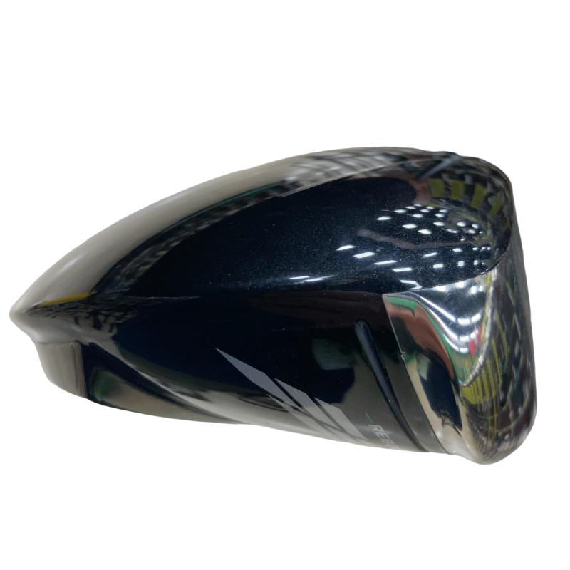 �w�w�h�n�i�Q�O�Q�Q�j�@�������@�P�O�D�T°