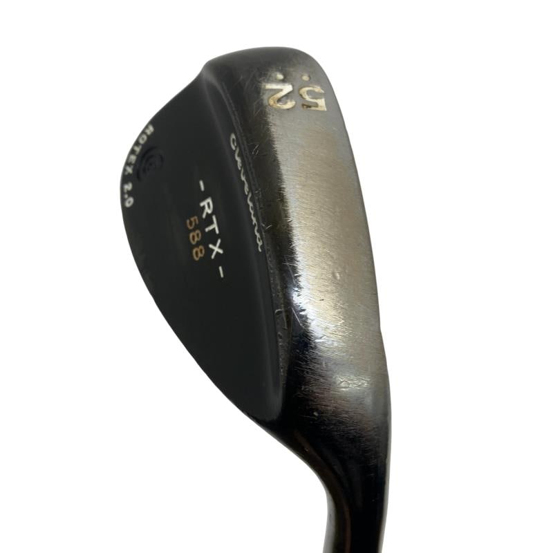 b@TWW@qsw@QDO@ubNTe@TQ°^PO°