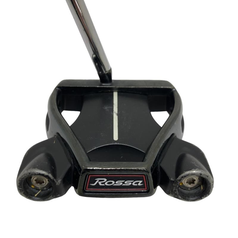 q@{@@@rohcdq@V[gXg@RRC`