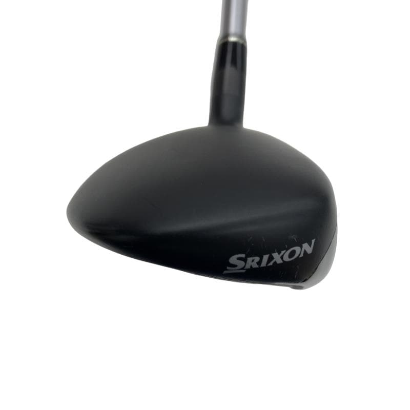 �r�q�h�w�n�m�@�y�w�@�l���@�h�h�@�g�x�a�q�h�c�@�g�R