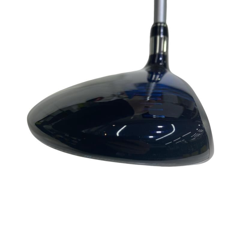 �s�n�t�q�r�s�`�f�d�@�u���p�@�b�k�i�Q�O�P�O�j�@�S�v�@�i�A�N�A�u���[�j