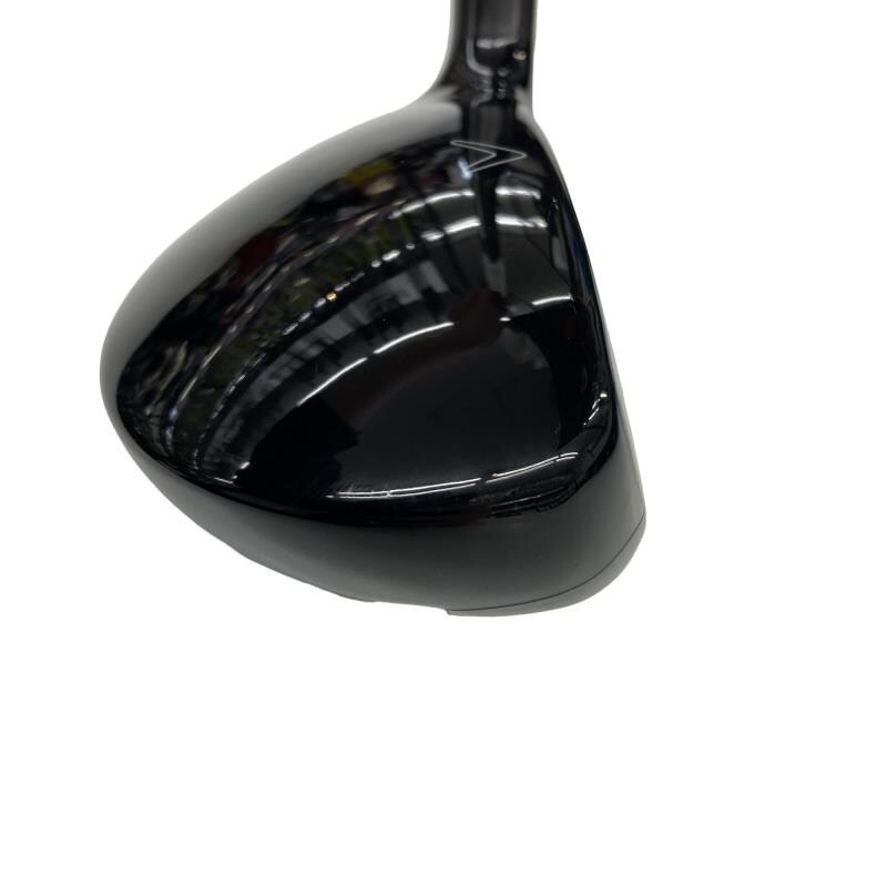 �w�Q�@�g�n�s�@�t�S