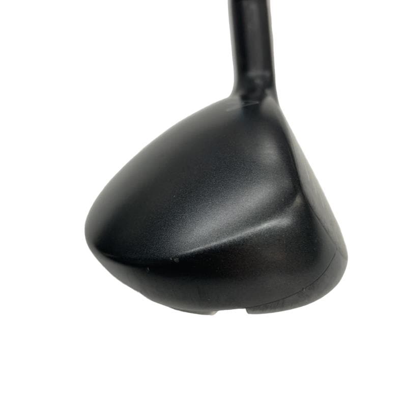 �w�Q�@�g�n�s�@�t�T�@�t�r�`