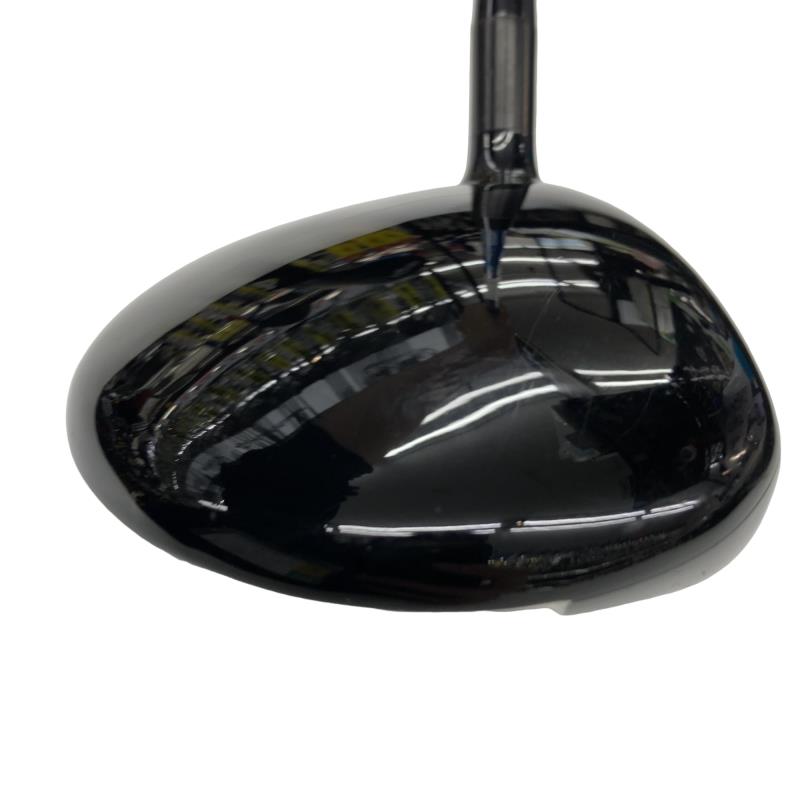 �w�@�g�n�s�@�@�R�v