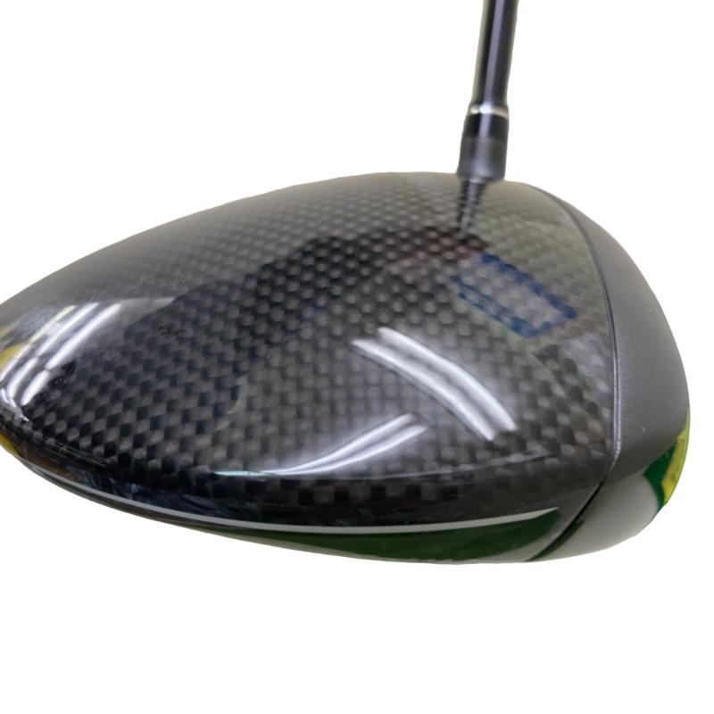 o`q`cxl@`@rlnjd@l`w@e`rs@PODT°