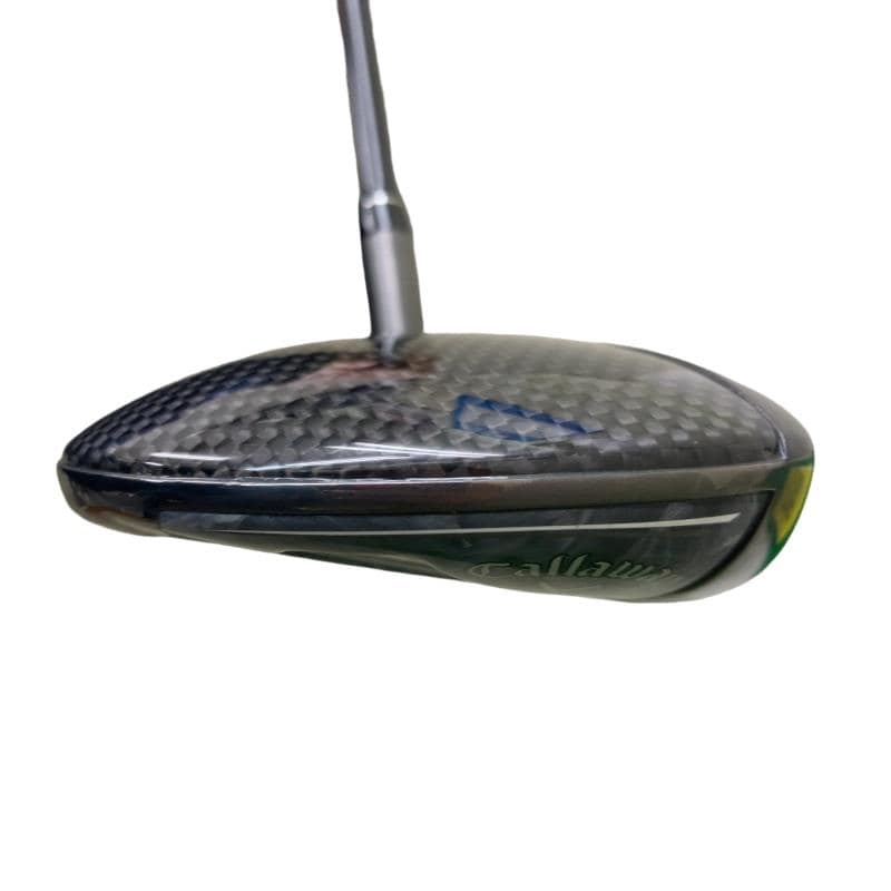 �o�`�q�`�c�x�l�@�`���@�r�l�n�j�d�@�l�`�w�@�e�`�r�s�@�T�v