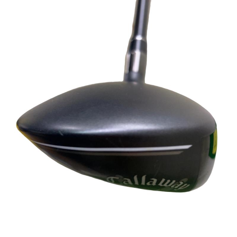 o`q`cxl@`@rlnjd@l`w@e`rs@tS