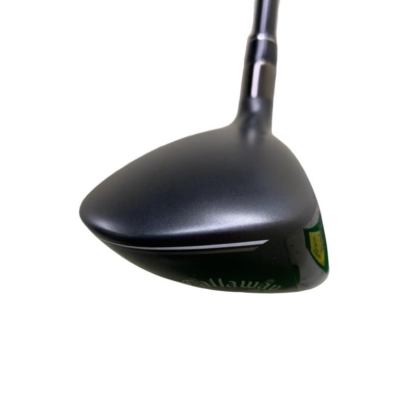 �o�`�q�`�c�x�l�@�`���@�r�l�n�j�d�@�l�`�w�@�e�`�r�s�@�t�T