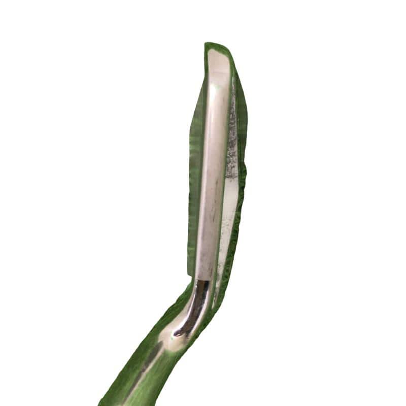 o`q`cxl@`@rlnjd@l`w@e`rs@Vri{FV{Zbgj