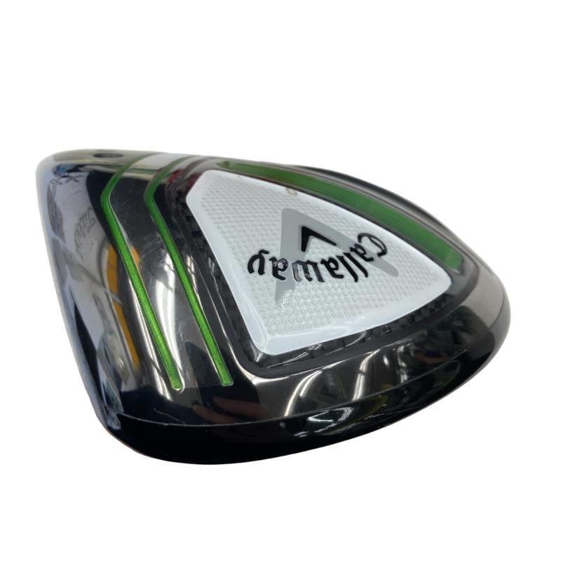 �d�o�h�b�@�r�o�d�d�c�@�P�O�D�T°