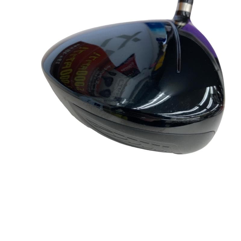 �j�`�l�t�h�@�o�q�n�@�s�o�|�w�h�@�@�W°