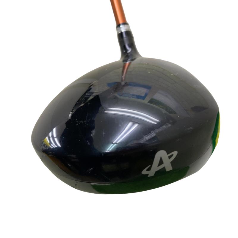 �`�r�s�q�n�@�s�n�t�q�@�u�h�h�h�@�P�O°