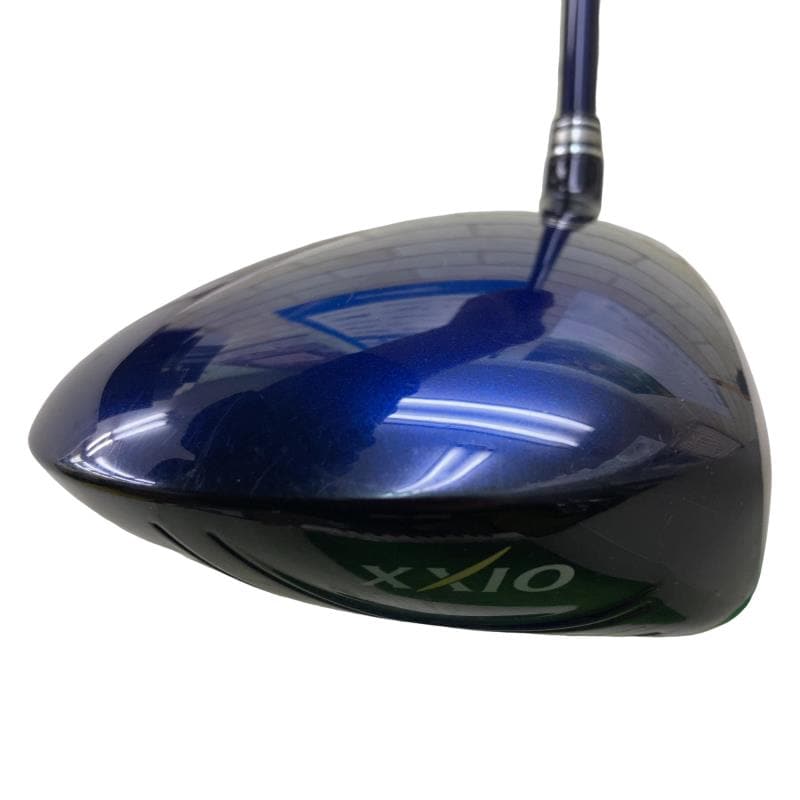 �w�w�h�n�i�Q�O�P�W�j�@�P�O�D�T°