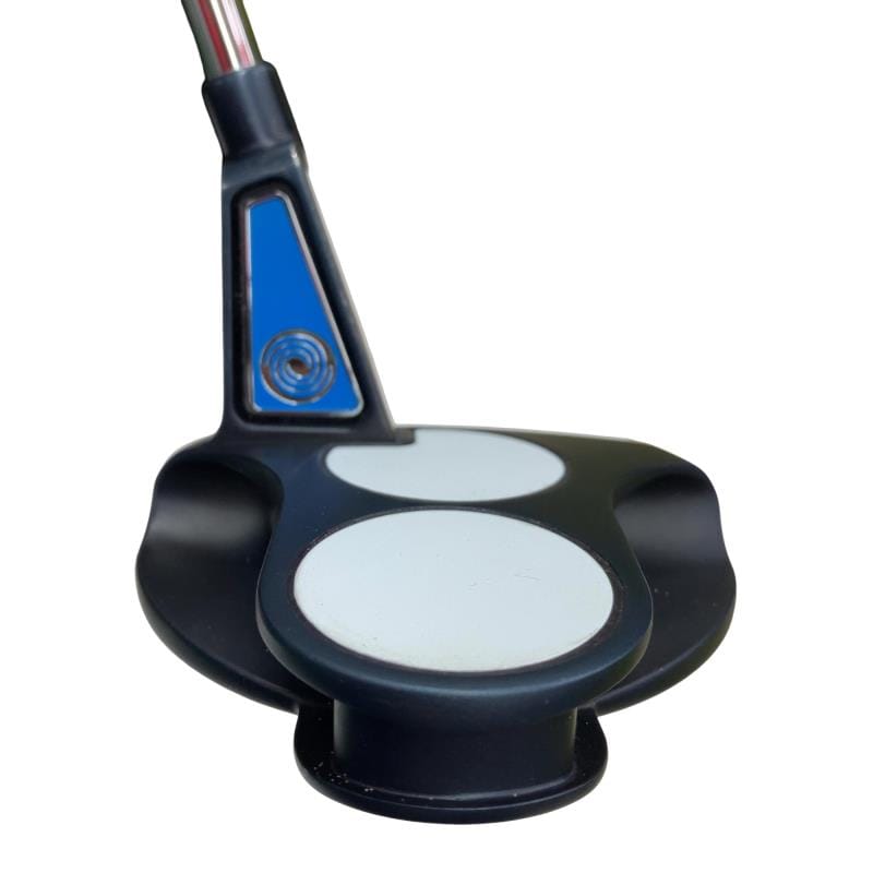 `|nmd@sqh|ad`l@Q|a`kk@bg@RSC`