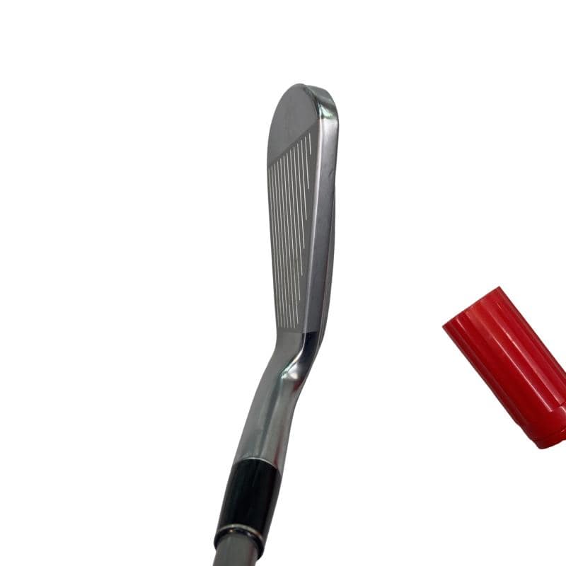 rqhwnm@ywT@l@hh@Wri{FV{Zbgj