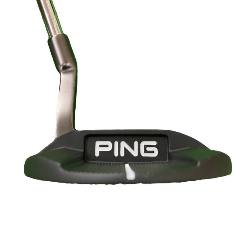 r@nrkn@RiQOQTj@RSC`irr@sntq@QDOj