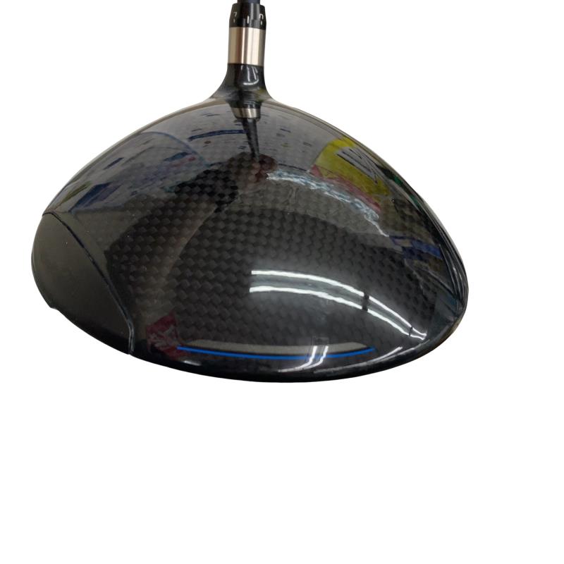 aqhcfdrsnmd@aR@l`w@@XDT°