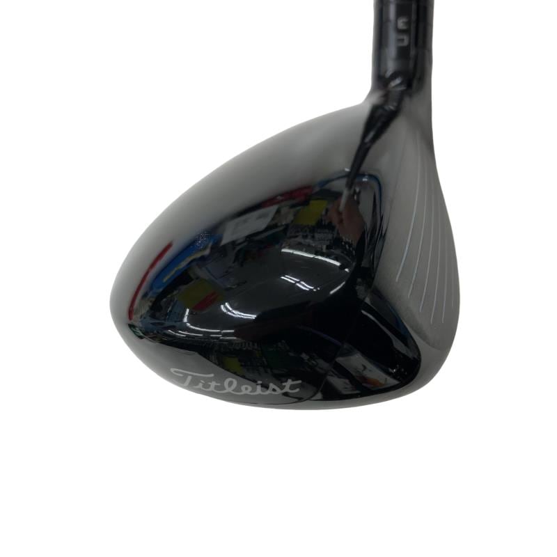 �f�s�Q�@�Q�S°