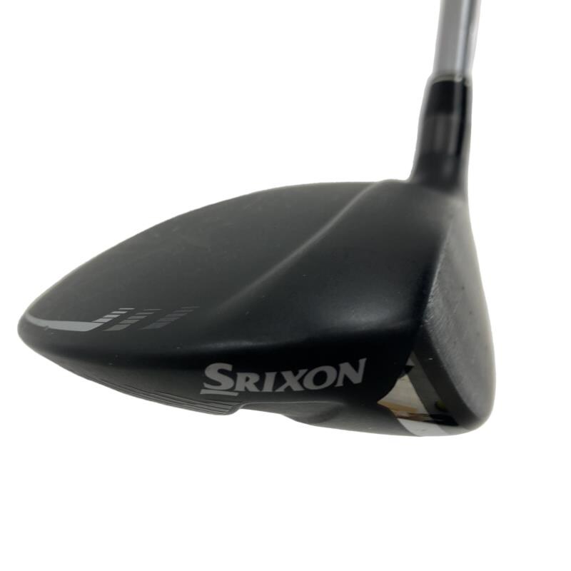 �r�q�h�w�n�m�@�y�w�@�l���@�h�h�@�T�v